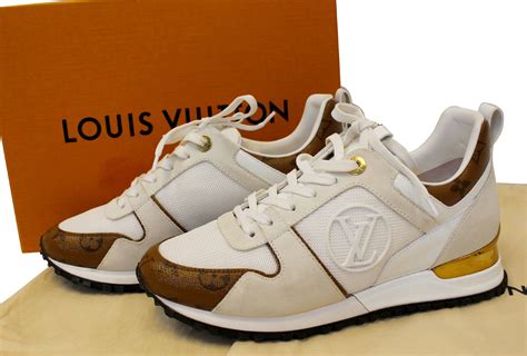 louis vuitton skischuhe preis|louis vuitton shoes women's.